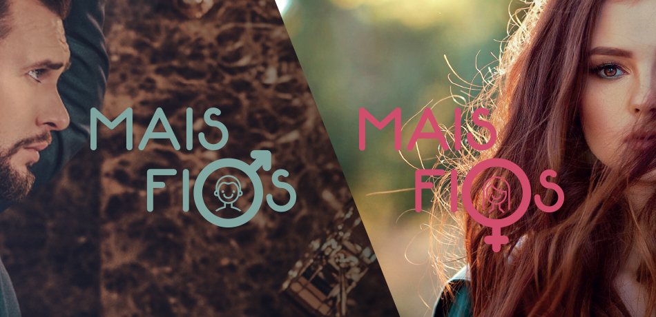 Mais Fios