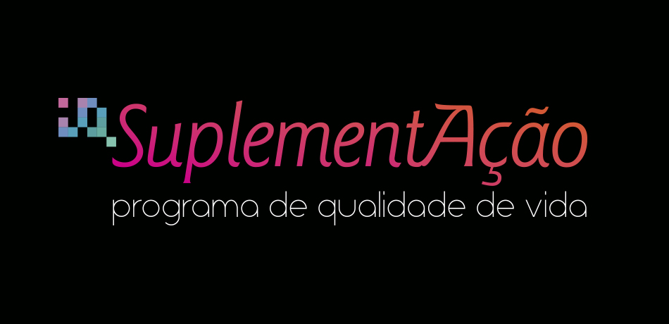 Suplementação 