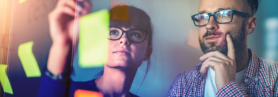 AUTOMAÇÃO DE MARKETING